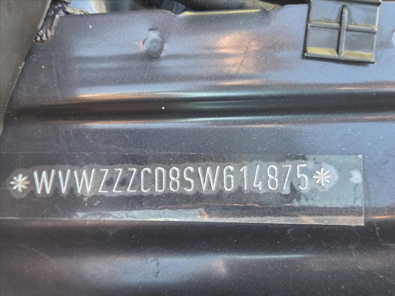 Volkswagen Golf 2,0 TDi 110kW DSG Tov.záruka Č - fotka 19 z 19