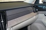 Volvo XC90 T8 PLUS Bright, Vzduch, 360° - náhled 41