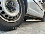 Volkswagen Caddy (2014) 1.6TDi, AC, +kola - náhled 6