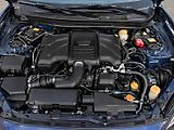 Mercedes-Benz CLA (2021) 200, 120 kW, Progress,ČR, DPH - náhled 29