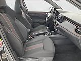 Škoda Kamiq (2025) 1.0 TSI, Monte Carlo, ACC - náhled 9