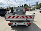 Peugeot Boxer (2020) 2.2 BlueHDi 140 MAN6 SKLÁPĚČ - náhled 7