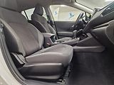 Subaru Impreza (2024) e-Boxer ACTIVE 2024 | Záruka 5 - náhled 28