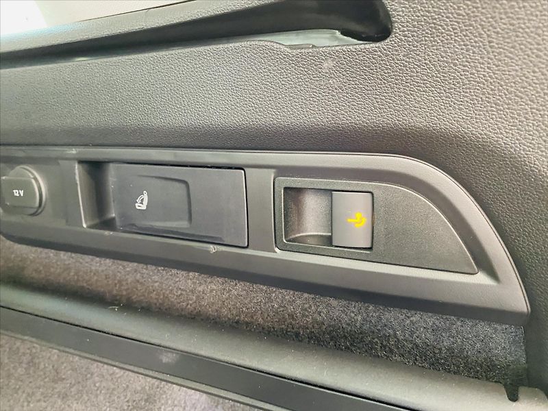 Škoda Kodiaq 2,0 TDI 147kW DSG 4x4 L&K - fotka 23 z 28