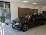 Škoda Superb 2.0 TDI Laurin&Klement 4X4 - náhled 2