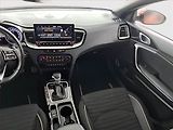 Kia Ceed (2022) GT Line 1.5 T-GDI - náhled 8