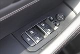 BMW X6 xDrive M50d 294kW LASER DPH ČR - náhled 26
