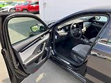 Škoda Octavia (2024) TOP SELEC TD 110/2.0 A7F - náhled 8