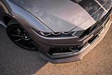 Ford Mustang (2024) GT 5.0 V8 DPH - náhled 11