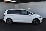 Volkswagen Touran (2022) 2.0TDI 110kW DSG,LED,Active - náhled 6