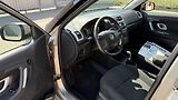 Škoda Fabia 1.4 16V*63kW*ELEGANCE*94TKM* - náhled 12