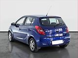 Hyundai i20 (2011) 1.2, po STK, v provozu - náhled 3