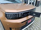 Fiat Grande Panda (2025) 113k BEV 44kWh La Prima - náhled 21