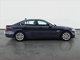 BMW Řada 5 (2014) 520d xDrive, 4X4, Automat - náhled 6