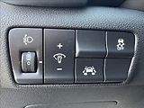 Kia Sportage 1,6 T-GDi 130kW 4x4 tažné - náhled 24