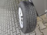 Citroën Grand C4 Picasso (2016) 2.0 HDI 150k AUT6 TZ - náhled 35