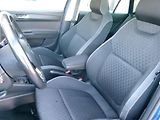 Škoda Fabia 1,2 TSI AUTOKLIMA TAŽ NAVI - náhled 25