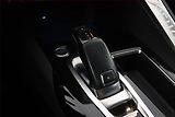 Peugeot 5008 (2017) PureTech 130, Automat, 7 míst - náhled 13