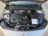 Mercedes-Benz Třídy A (2020) - náhled 10