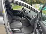 Mazda 5 2.0 Center-Line - náhled 19