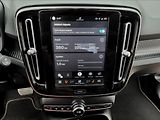 Volvo XC40 0,0 twin plus 300kw 78kWH 4x4 - náhled 33