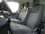 Peugeot Expert 1,5 HDi 1.MAJ.,LONG,9.míst,DPH - náhled 35
