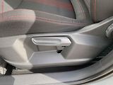 Škoda Karoq (2019) 1.5 TSi, Style, DSG, +ALU - náhled 14