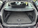 Volkswagen Passat 2.0TDI 110KW DSG BUSINESS ČR! - náhled 20