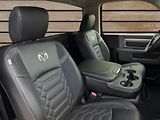 Dodge RAM (2014) + PROJECT BILLY +  - náhled 13