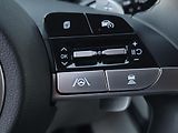Hyundai Tucson (2021) 1.6 HEV 4x4 Style A/T - náhled 27