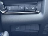 Mazda CX-30 2,0 i 137kW AT GT Plus CARPLAY - náhled 38