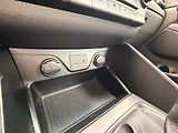 Hyundai Tucson 1.6-1MAJ-TOP STAV-PRAV.SERVIS - náhled 22