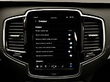 Volvo XC90 B5 AWD PLUS BRIGHT AUT CZ - náhled 47
