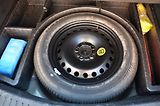 Ford Focus (2009) 1.6i 16V 74kW TITANIUM 2x kola - náhled 8