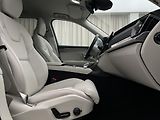 Volvo XC90 (2026) B5 AWD BRIGHT PLUS - náhled 27
