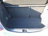 Opel Corsa (2014) 1.2i, ČR, Active, AC - náhled 7