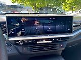 Opel Grandland (2025) MHEV 1.2T 145k GS AT6 - náhled 22