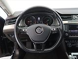 Volkswagen Passat (2016) 2.0 TDI, Automat, Serv.kniha - náhled 19