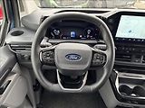 Ford Tourneo Custom 2,0 EcoBlue 125kW L2 Titanium - náhled 22