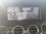 Mercedes-Benz Třídy E (2023) E 63 S AMG 4M+ sedan - náhled 27