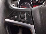 Opel Astra (2010) 2.0 CDTI, Serv.kniha, po STK - náhled 16