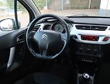 Citroën C3 (2011) 1.4 HDi, po STK, jezdí dobře - náhled 7
