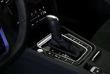 Volkswagen Arteon Shooting Brake R 2.0TSI 235kW DSG Tažné DCC - náhled 22