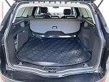Ford Mondeo (2008) 2.2 TDCi, autoAC - náhled 7