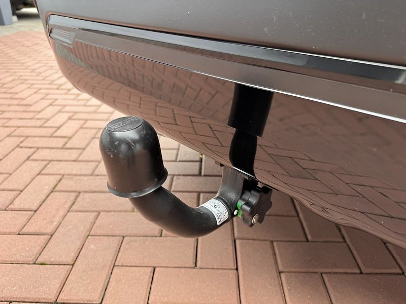 Mitsubishi Outlander (2020) 2.0i Automat SpiritPlus LED - fotka 39 z 49