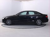Audi A4 (2015) Design 2.0 TDI, Bi-Xenony - náhled 2