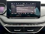 Škoda Octavia (2025) Combi 2.0 TDI 110kW DSG Top Se - náhled 17