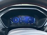 Ford Kuga 2,0 EcoBlue AWD A8 ST-Line X - náhled 9