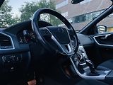 Volvo XC60 2.0D 5VÁLEC AUT TAŽNÉ VÝHŘEV - náhled 27