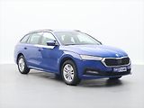 Škoda Octavia 2,0 TDI 85kW CZ DPH - náhled 1